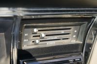 1967 Chevrolet Impala SS Convertible for sale