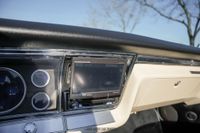 1967 Chevrolet Impala SS Convertible for sale