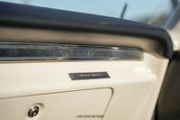 1967 Chevrolet Impala SS Convertible for sale