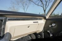 1967 Chevrolet Impala SS Convertible for sale