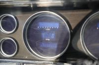 1967 Chevrolet Impala SS Convertible for sale