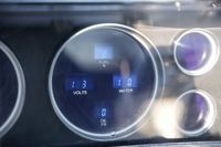 1967 Chevrolet Impala SS Convertible for sale