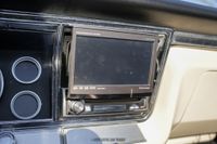 1967 Chevrolet Impala SS Convertible for sale