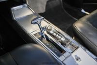 1967 Chevrolet Impala SS Convertible for sale