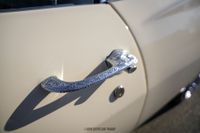 1967 Chevrolet Impala SS Convertible for sale