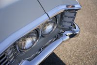 1967 Chevrolet Impala SS Convertible for sale