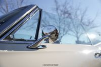 1967 Chevrolet Impala SS Convertible for sale