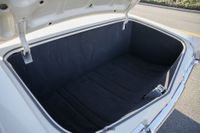 1967 Chevrolet Impala SS Convertible for sale