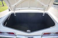 1967 Chevrolet Impala SS Convertible for sale