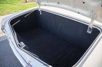 1967 Chevrolet Impala SS Convertible for sale