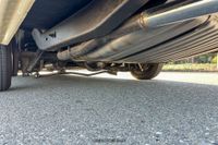1967 Chevrolet Impala SS Convertible for sale