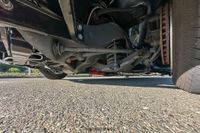 1967 Chevrolet Impala SS Convertible for sale