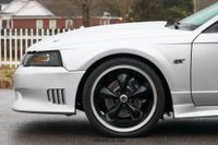 2000 Ford Mustang GT for sale