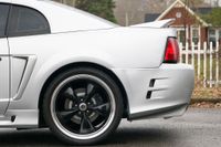 2000 Ford Mustang GT for sale