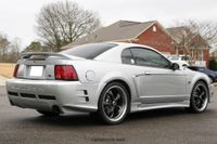 2000 Ford Mustang GT for sale