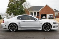 2000 Ford Mustang GT for sale