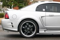 2000 Ford Mustang GT for sale
