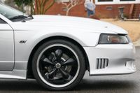 2000 Ford Mustang GT for sale