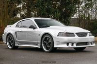 2000 Ford Mustang GT for sale