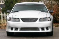 2000 Ford Mustang GT for sale