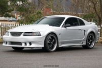 2000 Ford Mustang GT for sale