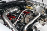 2000 Ford Mustang GT for sale