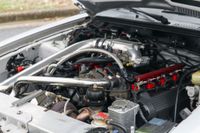 2000 Ford Mustang GT for sale