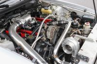 2000 Ford Mustang GT for sale