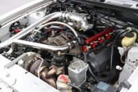 2000 Ford Mustang GT for sale