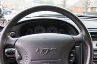 2000 Ford Mustang GT for sale