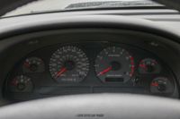 2000 Ford Mustang GT for sale