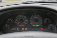 2000 Ford Mustang GT for sale