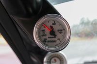 2000 Ford Mustang GT for sale