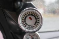 2000 Ford Mustang GT for sale
