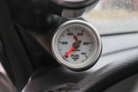 2000 Ford Mustang GT for sale