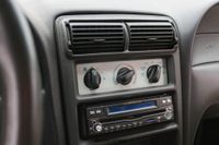 2000 Ford Mustang GT for sale