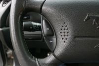 2000 Ford Mustang GT for sale