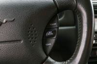 2000 Ford Mustang GT for sale