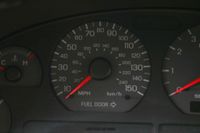 2000 Ford Mustang GT for sale