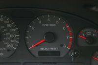 2000 Ford Mustang GT for sale