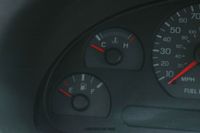 2000 Ford Mustang GT for sale