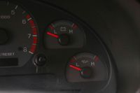 2000 Ford Mustang GT for sale