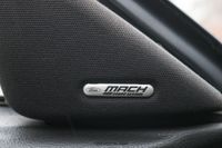 2000 Ford Mustang GT for sale