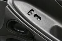 2000 Ford Mustang GT for sale