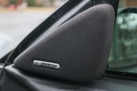 2000 Ford Mustang GT for sale