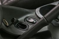 2000 Ford Mustang GT for sale