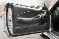 2000 Ford Mustang GT for sale