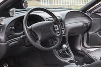 2000 Ford Mustang GT for sale