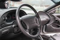 2000 Ford Mustang GT for sale