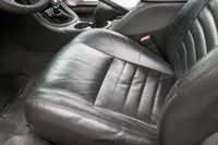 2000 Ford Mustang GT for sale